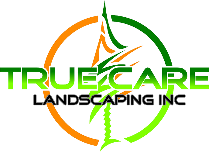 True Care Landscaping Inc.